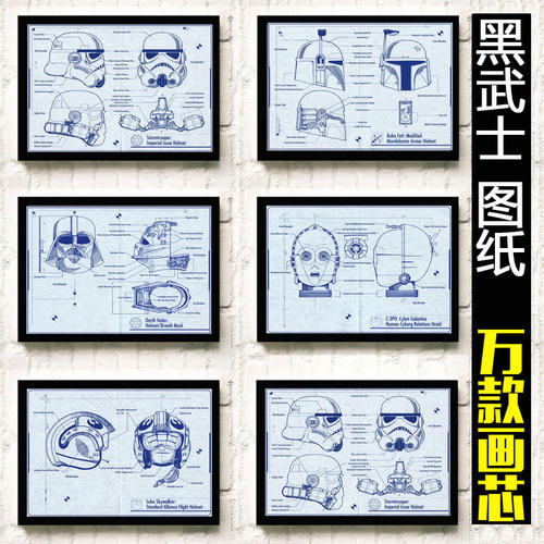 办理假西班牙桑坦德银行对账单